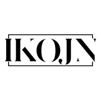 Ikojn
