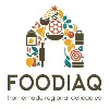 FoodiaQ FoodiaQ