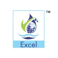 Excel Filtration Pvt Ltd
