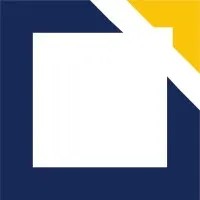 ECA Professional Year Program