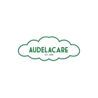 Audelacare