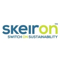 Skeiron Group