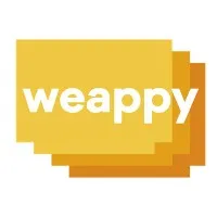 weappy