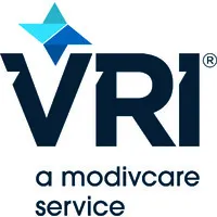 VRI