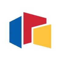 Benchmark Imaging & Displays