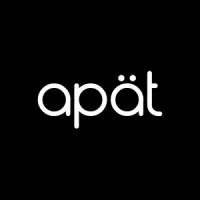 apät apät