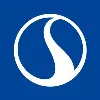 Sohipren S.A. Sohipren S.A.