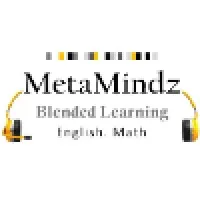 MetaMindz