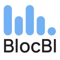 BlocBI