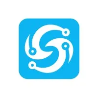 Synapsis