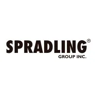 Spradling Group