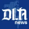 Diario las Américas Diario las Américas