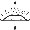 On-Target Recruiting On-Target Recruiting