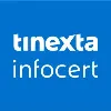 Tinexta Infocert Tinexta Infocert