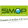 SIMOP SIMOP