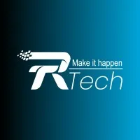 R Tech R Tech