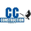 CC Construction of Nevada LLC CC Construction of Nevada LLC