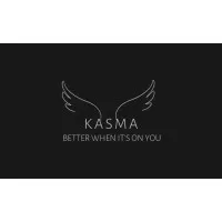 KASMA KASMA