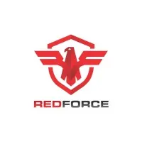 RedForce RedForce