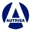 Autrisa Automotriz Andina S.A. Autrisa Automotriz Andina S.A.