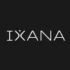 Ixana Ixana