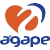 Ágape Moda Católica Ágape Moda Católica