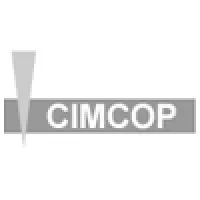 CIMCOP Engenharia e Construções