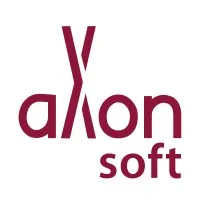 AXON-Soft