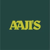 Aaji's
