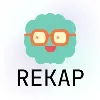 REKAP REKAP