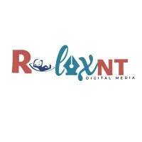 Relaxnt Digital Media