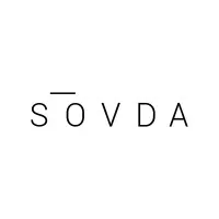 SOVDA