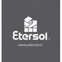 Etersol S.p.A.