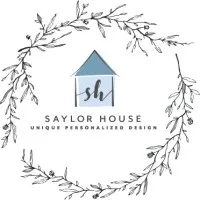 Saylor House Saylor House