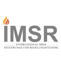 IMSR TUNISIA
