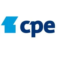 CPE Belgium