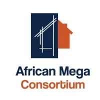 African Mega Consortium