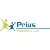 Prius Healthcare USA