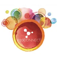 K20Connect