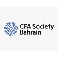 CFA Society Bahrain