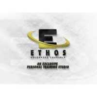 ETHOS - The Personal Training Studio ETHOS - The Personal Training Studio