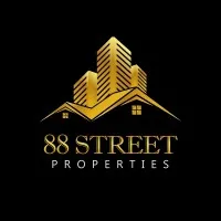 88 ST. PROPERTIES & BUILDING MAINTENANCE L.L.C.