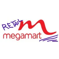 Mega Mart Pvt Ltd