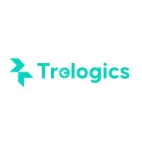Trelogics