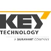 Key Technology Key Technology
