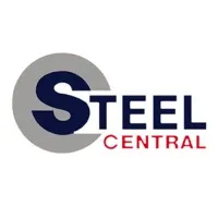 Steel Central Steel Central