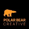 Polar Bear Creative Inc Polar Bear Creative Inc