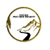 Arizona Precision Security Arizona Precision Security