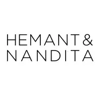 Hemant & Nandita