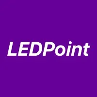 LEDPoint Solutions